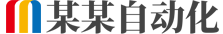凯发平台网址